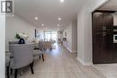 #1406 -8501 Bayview Ave, Richmond Hill, ON  - Indoor 