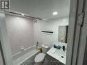 441 Fernleigh Circ S, Richmond Hill, ON  - Indoor Photo Showing Bathroom 