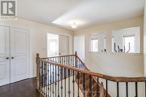 4 Trailside Drive, Bradford West Gwillimbury, ON - Indoor Photo Showing Other Room