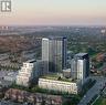 1203 - 7950 Bathurst Street, Vaughan, ON  - Outdoor With View 