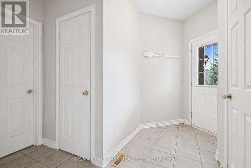 Main - 282 Country Lane, Barrie, ON - Indoor Photo Showing Other Room