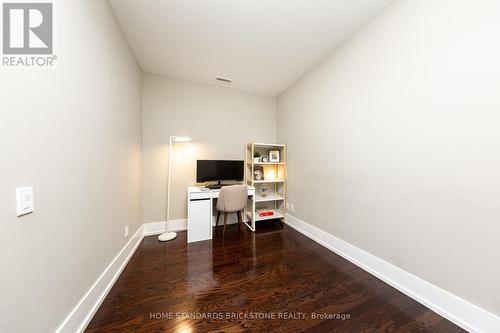 4404 - 33 Charles Street E, Toronto, ON - Indoor Photo Showing Other Room