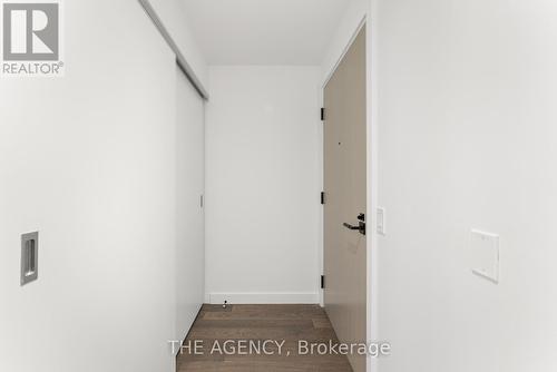 #402 -2A Church St, Toronto, ON -  Photo Showing Other Room