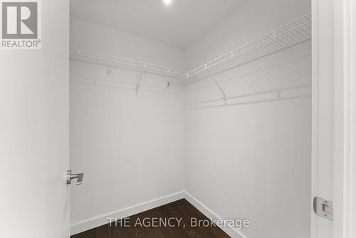 #402 -2A Church St, Toronto, ON - Indoor With Storage