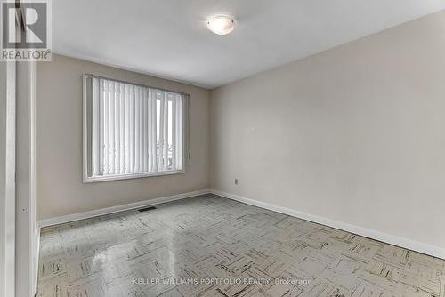 81 Powell Rd, Toronto, ON - Indoor Photo Showing Other Room