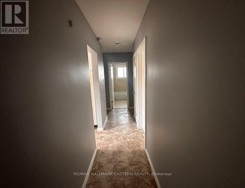 490 Stewart Street, Peterborough, ON - Indoor Photo Showing Other Room