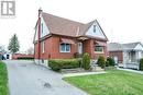 224 College Ave, Oshawa, ON  - Outdoor 