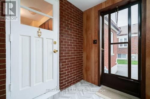 224 College Ave, Oshawa, ON - Indoor Photo Showing Other Room