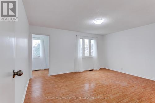 55 Mcknight Dr, Toronto, ON - Indoor Photo Showing Other Room