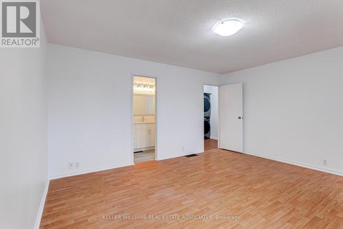 55 Mcknight Dr, Toronto, ON - Indoor Photo Showing Other Room