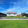 206 Wells Avenue E, Langenburg, SK  - Outdoor 