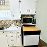 206 Wells Avenue E, Langenburg, SK  - Indoor Photo Showing Kitchen 