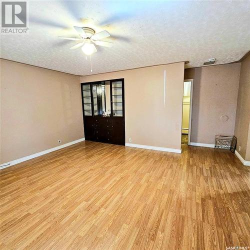 206 Wells Avenue E, Langenburg, SK - Indoor Photo Showing Other Room