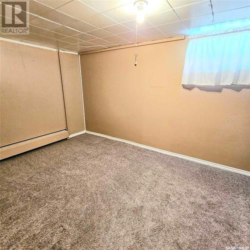 206 Wells Avenue E, Langenburg, SK - Indoor Photo Showing Other Room