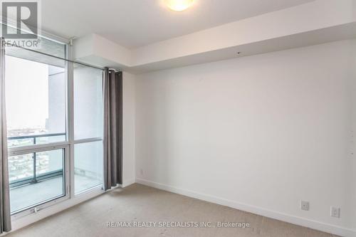 2510 - 3985 Grand Park Drive, Mississauga, ON - Indoor Photo Showing Other Room