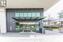 2510 - 3985 Grand Park Drive, Mississauga, ON  - Outdoor 