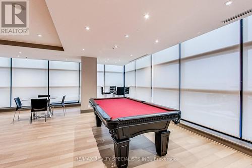 2510 - 3985 Grand Park Drive, Mississauga, ON - Indoor Photo Showing Other Room
