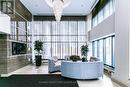2510 - 3985 Grand Park Drive, Mississauga, ON  - Indoor 
