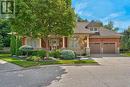 #26 -2175 Stavebank Rd, Mississauga, ON  - Outdoor With Facade 