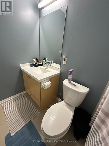235 - 540 Bur Oak Avenue, Markham, ON - Indoor Photo Showing Bathroom