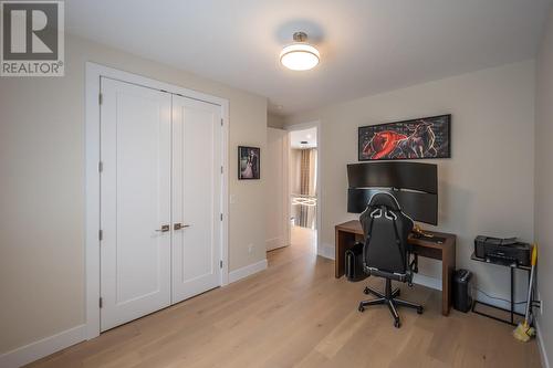 620 Balsam Avenue, Penticton, BC - Indoor Photo Showing Other Room