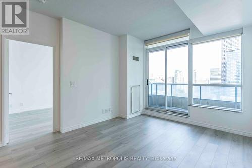 #1611 -500 Sherbourne St, Toronto, ON - Indoor Photo Showing Other Room