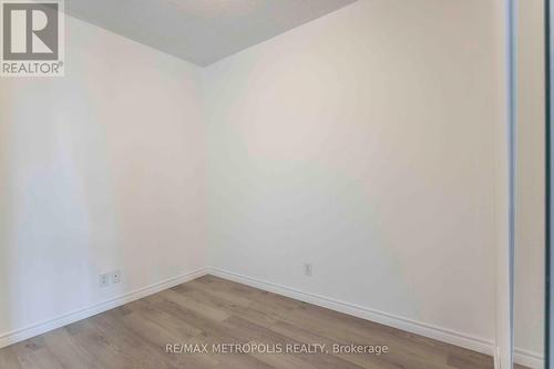 #1611 -500 Sherbourne St, Toronto, ON - Indoor Photo Showing Other Room