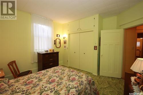 1602 98Th Street, North Battleford, SK - Indoor Photo Showing Other Room