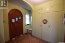 1602 98Th Street, North Battleford, SK  - Indoor Photo Showing Other Room 