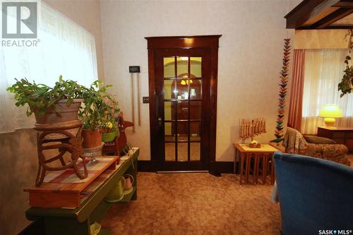 1602 98Th Street, North Battleford, SK - Indoor Photo Showing Other Room