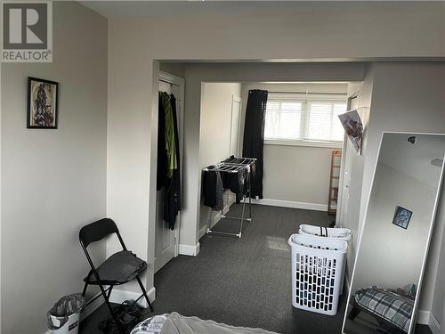 1066 Beatrice Crescent, Sudbury, ON - Indoor Photo Showing Other Room