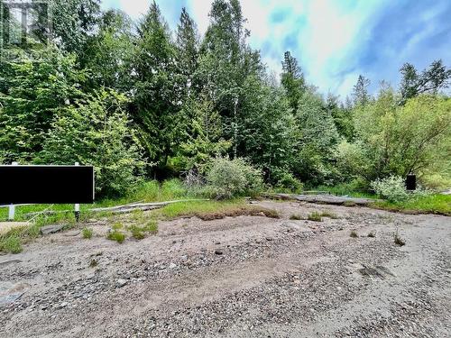 Lot 8 East Anstey Arm Bay, Sicamous, BC 