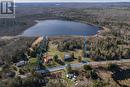 1741 Weslemkoon Lake Rd, Limerick, ON  - Outdoor With Body Of Water With View 