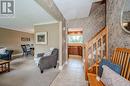 62 Clive Avenue, Guelph, ON  - Indoor 
