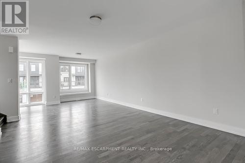 67 - 2273 Turnberry Road, Burlington, ON - Indoor Photo Showing Other Room