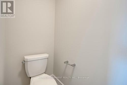 67 - 2273 Turnberry Road, Burlington, ON - Indoor Photo Showing Bathroom