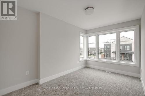#67 -2273 Turnberry Rd, Burlington, ON - Indoor Photo Showing Other Room