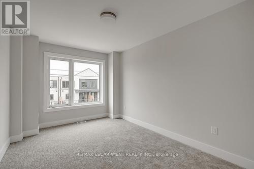 67 - 2273 Turnberry Road, Burlington, ON - Indoor Photo Showing Other Room