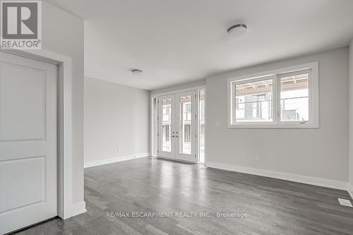 #67 -2273 Turnberry Rd, Burlington, ON - Indoor Photo Showing Other Room