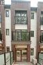 108 - 110 Canon Jackson Drive, Toronto, ON  - Outdoor With Exterior 