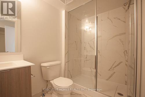 108 - 110 Canon Jackson Drive, Toronto, ON - Indoor Photo Showing Bathroom