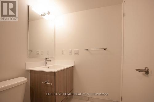 #108 -110 Canon Jackson Dr, Toronto, ON - Indoor Photo Showing Bathroom