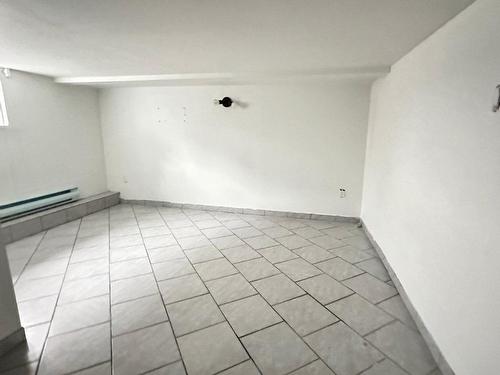 Chambre Ã Â coucher - 204 Rue Labrie, Saint-Eustache, QC - Indoor Photo Showing Other Room