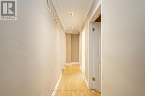 1142 Garden Road, Mississauga, ON - Indoor Photo Showing Other Room