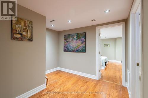 1142 Garden Rd, Mississauga, ON - Indoor Photo Showing Other Room