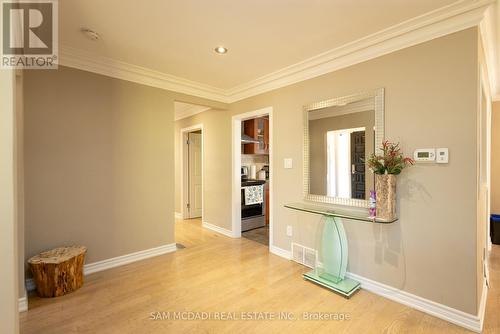 1142 Garden Road, Mississauga, ON - Indoor Photo Showing Other Room