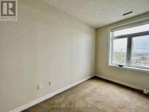 507 - 7768 Kennedy Road, Markham, ON - Indoor Photo Showing Other Room