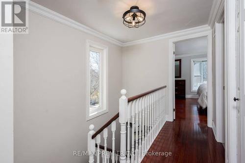 45 Park Drive, Vaughan, ON - Indoor Photo Showing Other Room