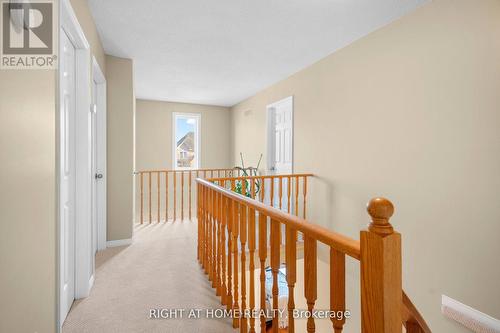 1578 Greenmount St, Pickering, ON - Indoor Photo Showing Other Room