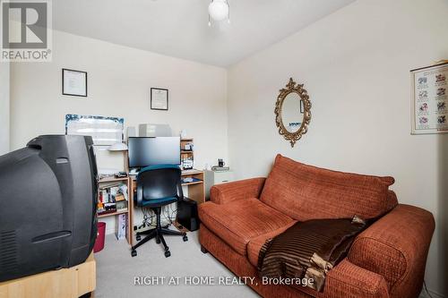 1578 Greenmount St, Pickering, ON - Indoor Photo Showing Other Room